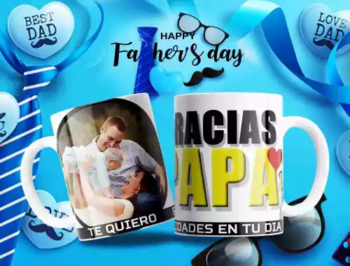 vectores plantilas FESTEJO,PAPá,FESTIVIDAD,MARCO FOTO,